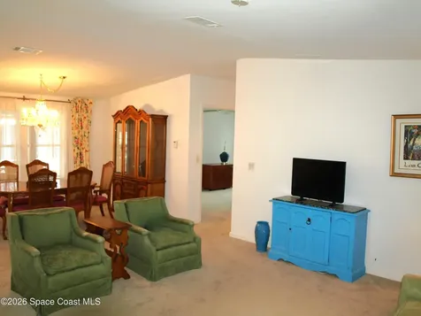 249 Kiwi Drive Barefoot Bay FL 32976