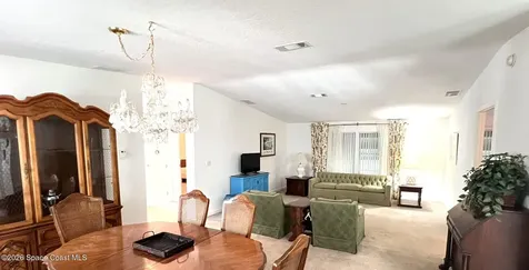 249 Kiwi Drive Barefoot Bay FL 32976