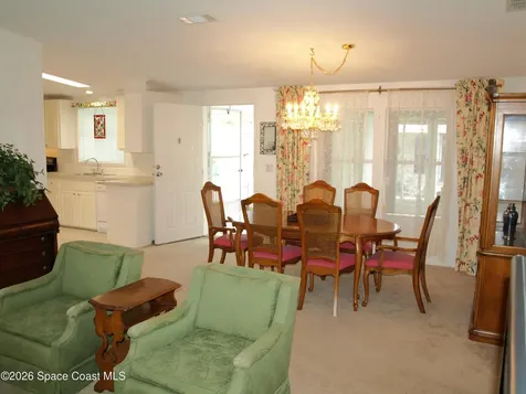 249 Kiwi Drive Barefoot Bay FL 32976