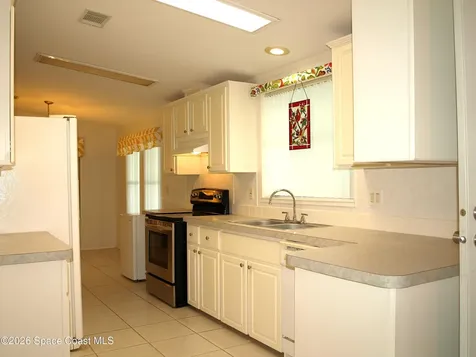 249 Kiwi Drive Barefoot Bay FL 32976