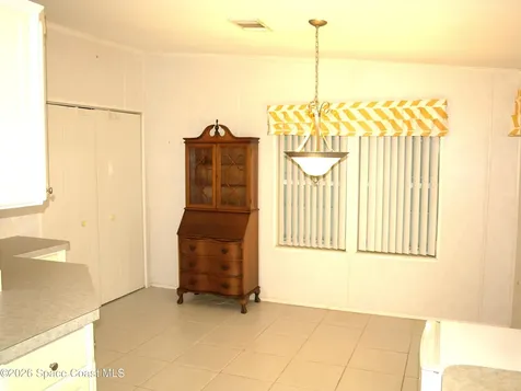 249 Kiwi Drive Barefoot Bay FL 32976