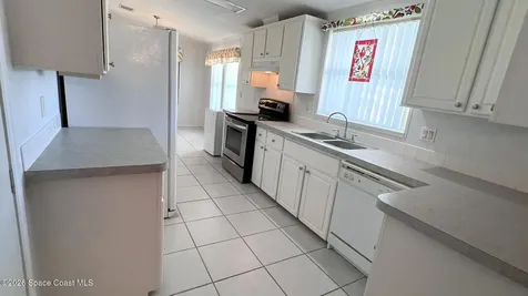 249 Kiwi Drive Barefoot Bay FL 32976