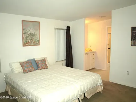 249 Kiwi Drive Barefoot Bay FL 32976