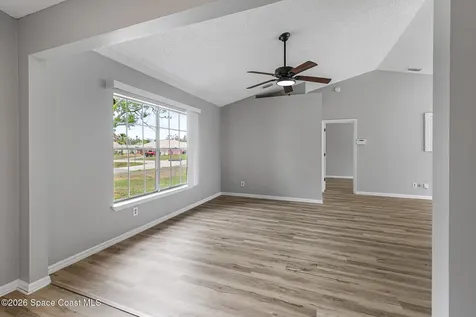 220 Lanack Road SE Palm Bay FL 32909