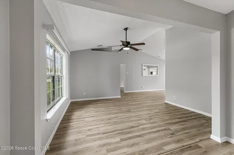 220 Lanack Road SE Palm Bay FL 32909
