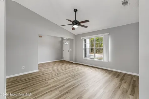 220 Lanack Road SE Palm Bay FL 32909