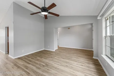 220 Lanack Road SE Palm Bay FL 32909
