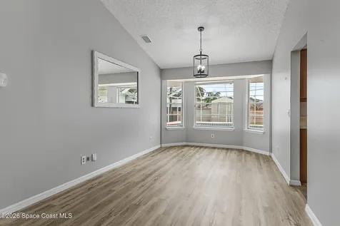220 Lanack Road SE Palm Bay FL 32909