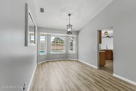 220 Lanack Road SE Palm Bay FL 32909
