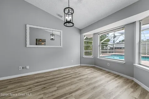 220 Lanack Road SE Palm Bay FL 32909