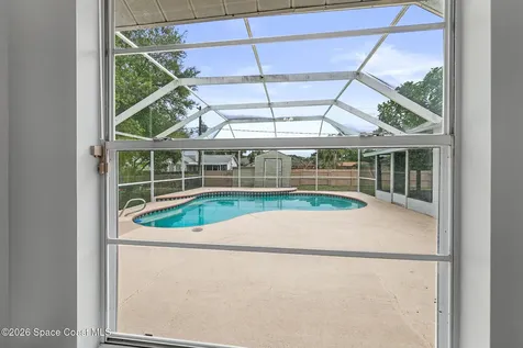 220 Lanack Road SE Palm Bay FL 32909