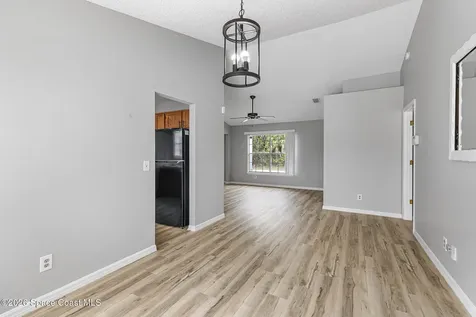 220 Lanack Road SE Palm Bay FL 32909