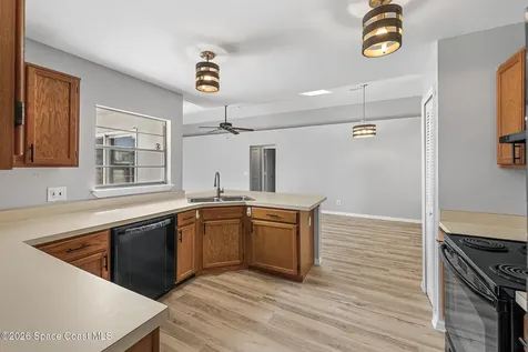 220 Lanack Road SE Palm Bay FL 32909