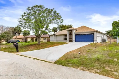 220 Lanack Road SE Palm Bay FL 32909