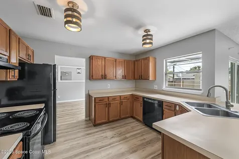 220 Lanack Road SE Palm Bay FL 32909