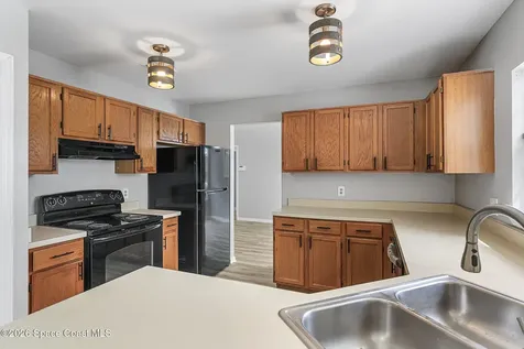 220 Lanack Road SE Palm Bay FL 32909