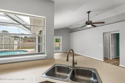 220 Lanack Road SE Palm Bay FL 32909