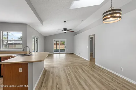 220 Lanack Road SE Palm Bay FL 32909