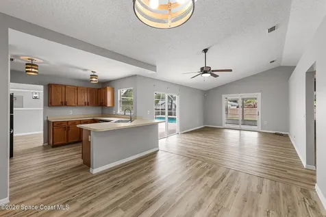 220 Lanack Road SE Palm Bay FL 32909