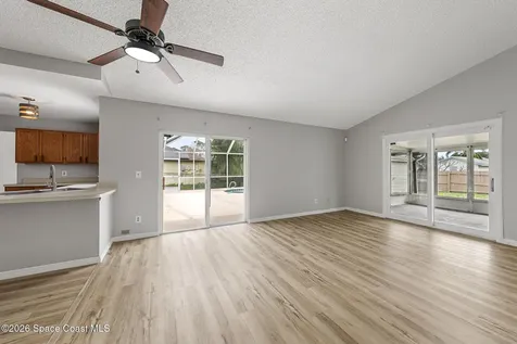 220 Lanack Road SE Palm Bay FL 32909