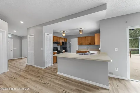 220 Lanack Road SE Palm Bay FL 32909
