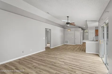 220 Lanack Road SE Palm Bay FL 32909