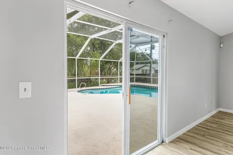 220 Lanack Road SE Palm Bay FL 32909