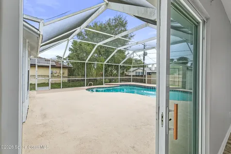 220 Lanack Road SE Palm Bay FL 32909