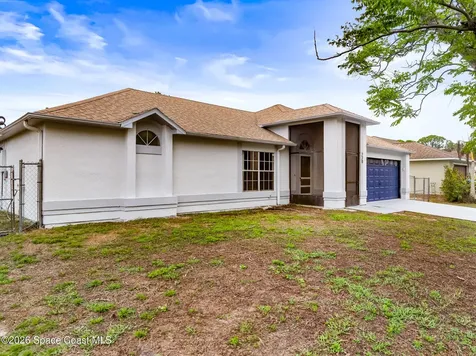 220 Lanack Road SE Palm Bay FL 32909