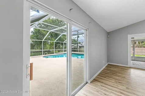 220 Lanack Road SE Palm Bay FL 32909