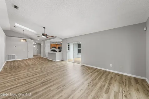 220 Lanack Road SE Palm Bay FL 32909
