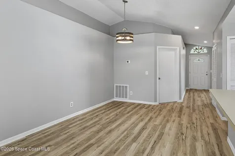 220 Lanack Road SE Palm Bay FL 32909
