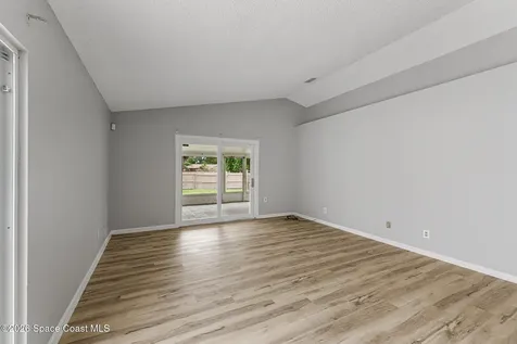 220 Lanack Road SE Palm Bay FL 32909