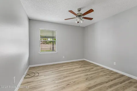 220 Lanack Road SE Palm Bay FL 32909