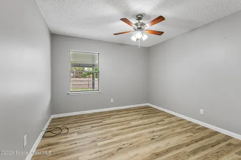 220 Lanack Road SE Palm Bay FL 32909