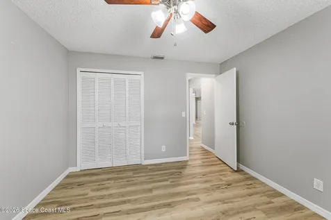 220 Lanack Road SE Palm Bay FL 32909