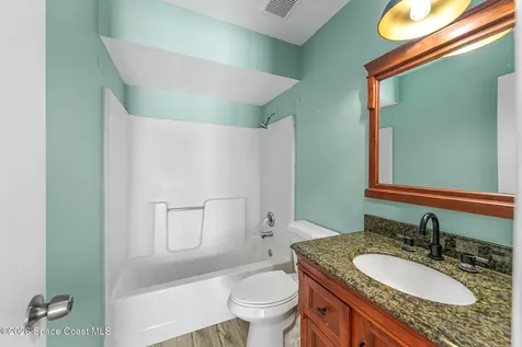 220 Lanack Road SE Palm Bay FL 32909