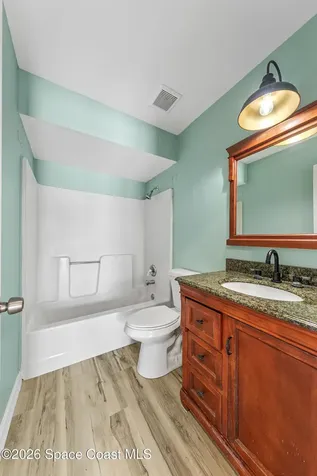 220 Lanack Road SE Palm Bay FL 32909