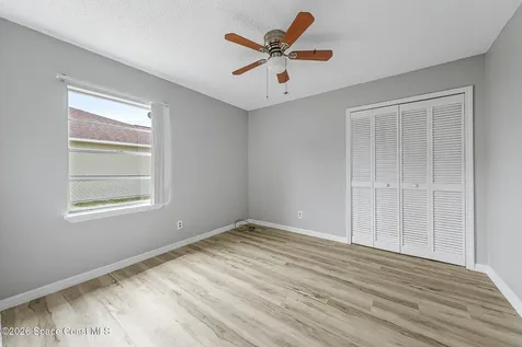 220 Lanack Road SE Palm Bay FL 32909