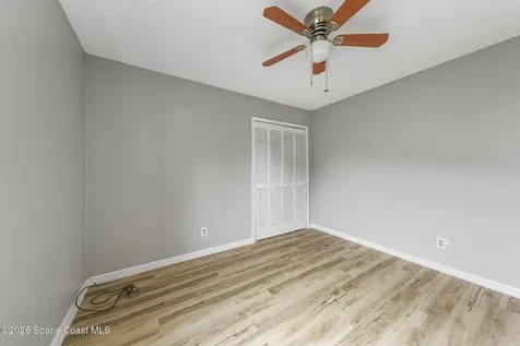 220 Lanack Road SE Palm Bay FL 32909