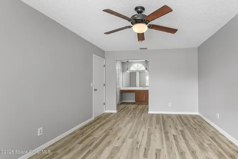 220 Lanack Road SE Palm Bay FL 32909
