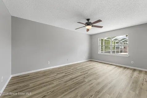 220 Lanack Road SE Palm Bay FL 32909