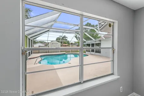 220 Lanack Road SE Palm Bay FL 32909