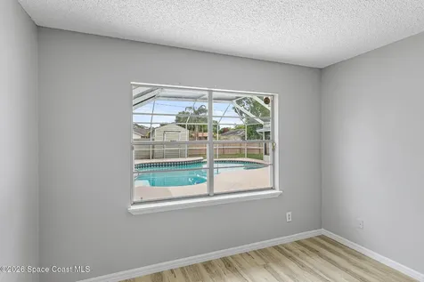 220 Lanack Road SE Palm Bay FL 32909