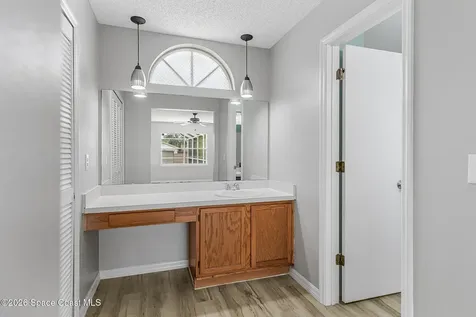 220 Lanack Road SE Palm Bay FL 32909