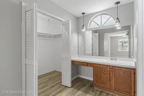 220 Lanack Road SE Palm Bay FL 32909