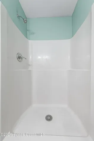 220 Lanack Road SE Palm Bay FL 32909