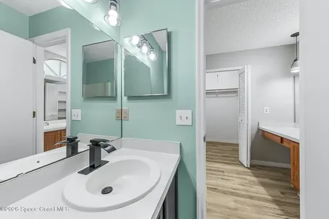 220 Lanack Road SE Palm Bay FL 32909