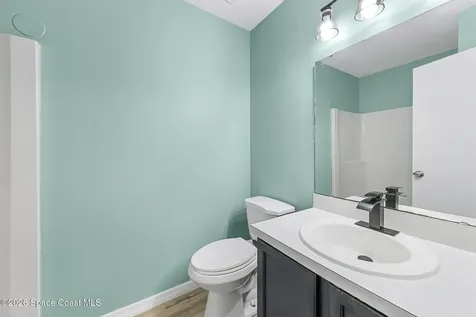 220 Lanack Road SE Palm Bay FL 32909