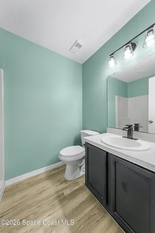 220 Lanack Road SE Palm Bay FL 32909